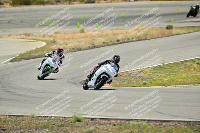 media/Apr-12-2025-TrackXperience (Sat) [[06d2a48708]]/Level 2/Session 3 (Turn 11)/